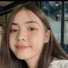 ryzXD