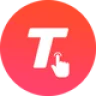 Tijarah | Digital Marketplace WooCommerce Theme