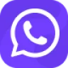 WhatSender - Whatsapp server and bulk sender (SAAS)