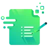 BetterDocs PRO - Documentation & Knowledge Base Solution for WordPress