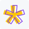Digits : WordPress Mobile Phone Number OTP Signup and Login Form