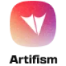 Artifism - AI Content & Image Generator SaaS