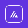 Max Addons Pro for Bricks