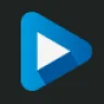 PlayTube - The Ultimate PHP Video CMS & Video Sharing Platform System