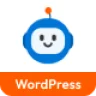 Taskbot - A Freelancer Marketplace WordPress Plugin