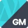 Grand Magazine | Blog WordPress