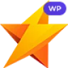 Stellar – Star Rating plugin for WordPress