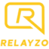 Relayzo - Email Marketing Application
