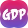 GDPlayer - Video Player Multi Source & Licence Key & Lifetime Update