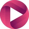 WeStream - Video Player & Loadblancer, Proxy Rotate, Multi Links Servers & Support M3u8