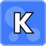 KumaStream Template Streaming Anime Blogger