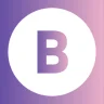 Bio Sphere - Best Premium Bio Link Blogger Template