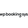 WP Booking System Business