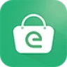 eGrocer - Online Multi Vendor Grocery Store, eCommerce Marketplace Flutter Full App with Admin Panel