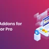 Piotnet Addons For Elementor Pro 7.1.66 NULLED