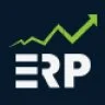 SalesERP – AI Powered Business ERP for Sales, Billing, Inventory, Accounting And HR