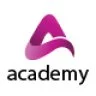 Academy Learning Management System by Creativeitem