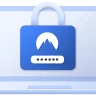 Loginizer Premium – The best plugin to protect your WordPress website