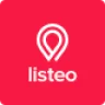 Listeo - Directory & Listings With Booking