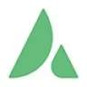 Avada - Website Builder For WordPress & WooCommerce