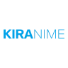 Kiranime Pro