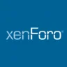 XenForo 2.2 Released Full Nulled