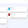 WP File Download + Cloud Addon