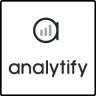 Analytify Pro + Addons