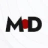 MyDecor - Elementor WooCommerce WordPress Theme