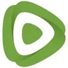 Rumble - Simple Video Player & Direct URL Shortener & Multi Quality