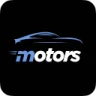 Motors Pro - Car Dealer, Classifieds & Listing