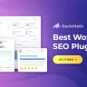 Rank Math SEO PRO - WordPress SEO Plugin