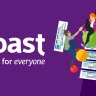 Yoast WordPress SEO Premium - #1 WordPress SEO plugin