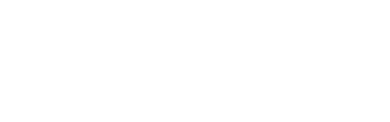 Codemarketz
